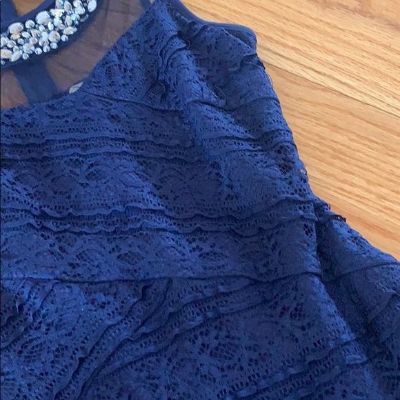 Price drop - Picture 3 of 3